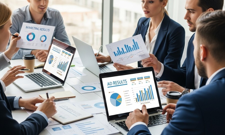 Integrated PPC Strategies 2025 | etravelogs