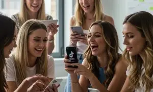 short-form video strategy | internete