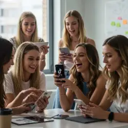 short-form video strategy | internete