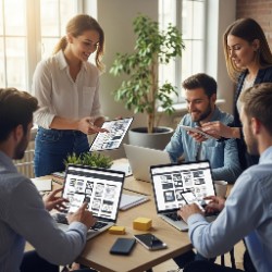 mobile-first design intro | Internete