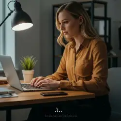 profitable blog niches 2025 Intro | internete