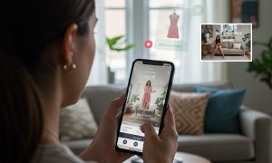 social commerce 3.0 | internete