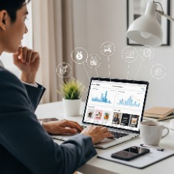 blog monetization strategies 2025 Intro | internete