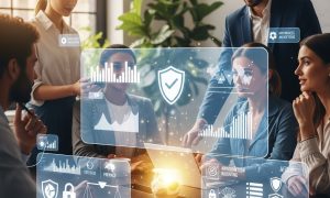 consumer trust AI | internete.net