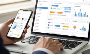 first-party data strategies | internete.net