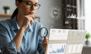 Future-Proof SEO | internete.net