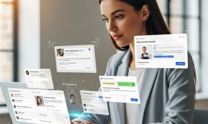 Generative Engine Optimization | internete.net