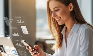 hyper-personalization at scale | internete.net