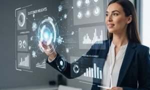 Hyper-Personalization Marketing | internete