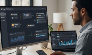 PMax negative keywords | internete.net