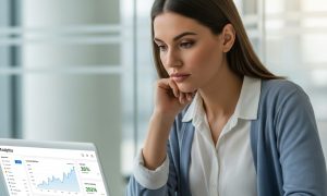 predictive analytics marketing | internete.net