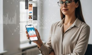 vertical video content | internete.net