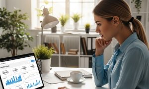 Website Speed for SEO | Internete.net