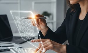 advanced prompt engineering | internete.net