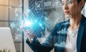 AI content optimization | internete.net