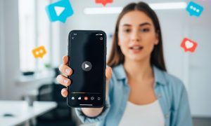 authentic content creation | internete.net