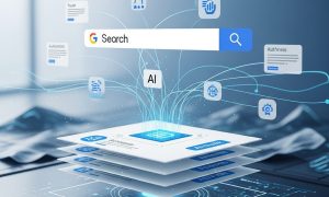 content for AI search | internete.net