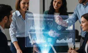 first-party data PMax | internete.net