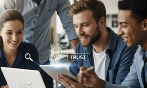 Google E-E-A-T guidelines | internete.net