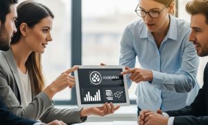 mastering first-party data | internete.net