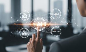 optimizing for Google AI Overview | internete.net