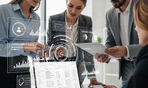 personalized content SEO | internete.net