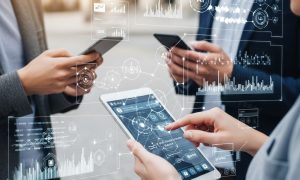 real-time personalization | internete.net