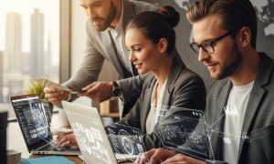 trustworthy content AI | internete.net