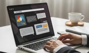 user-generated content for AI | internete.net