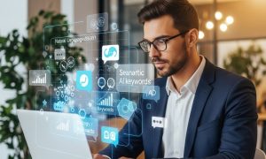 user intent search | internete.net