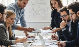 value-driven content marketing | Internete.net