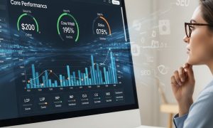 Website Speed for SEO | internete.net