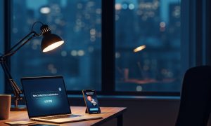 after-hours customer experience | internete.net