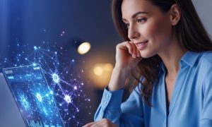 AI content strategy | internete.net