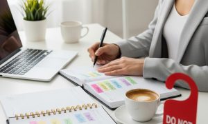 blogger productivity hacks | internete.net