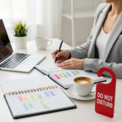 blogger productivity hacks intro | internete.net