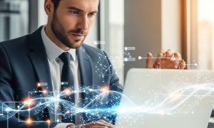 content quality with AI | Internete.net