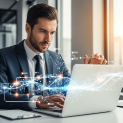 content quality with AI intro | Internete.net