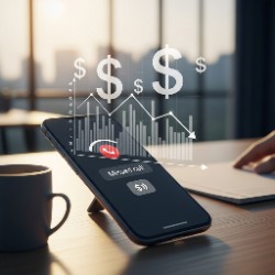 Quantifying the Cost of Missed Business Calls: A $500+ Drain