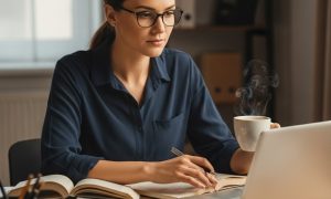 E-E-A-T for bloggers | internete.net