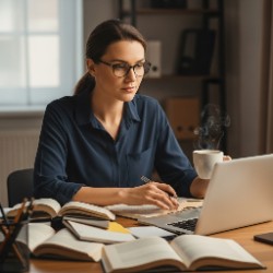 E-E-A-T for bloggers intro | internete.net