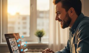 Engaging Content Strategies | internete