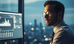 Boost ROI with Proven First-Party Data Strategies