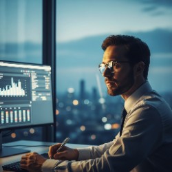 Boost ROI with Proven First-Party Data Strategies