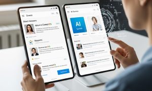 future of search engines | internete.net