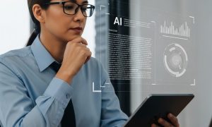 Google E-E-A-T: Human Expertise is Key for AI Content