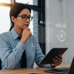 Google E-E-A-T: Human Expertise is Key for AI Content