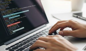 Craft High-Impact Prompts for Superior AI Output