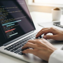 Craft High-Impact Prompts for Superior AI Output