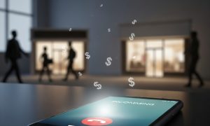 lost sales phone calls | internete.net